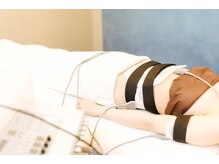 華(hana)/ハイパーウェーブ（EMS）