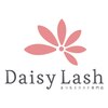 デイジーラッシュ 天王寺店(Daisy Lash)のお店ロゴ