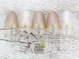 オフ無料★6月-9