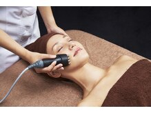 プレジール(Plaisir)/フェイシャル機導入しました♪