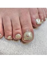 エーナイン 利府店/