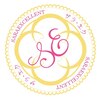 サラエクセレント 梅田(SARA EXCELLENT)ロゴ