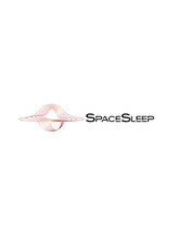 スペーススリープ(Space Sleep) SpaceSleep スタッフ