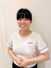 脱毛専門店ミートゥープラス ゆめタウン下松店 松下 