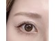 ベル(Belle)の写真