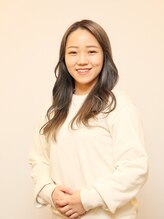 ルプランタン 名古屋店(LEprintemps)&nbsp;金村 杏実