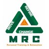 MRCのお店ロゴ