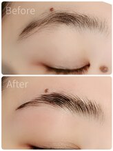 メゾン カルム(maison calme)