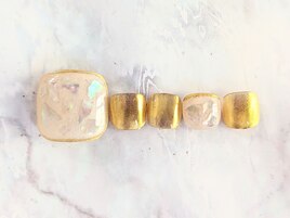 【フット定額プラチナ¥7000】