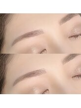 ミーナ バイ エム ウィッシュ(Mina by M.wish)/