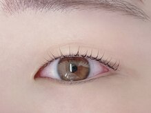 ムートン(mouton)/Uカール