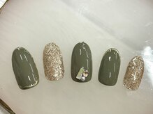 エスディーアイ(SDI)/【ハンド】定額シンプル