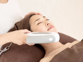 クッチャベッチャ(Cuccha Beccha)/【毛穴 シミケア】Cuccha Beccha