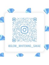 グロウ 名古屋店(GLOW)/栄店・Instagramアカウント