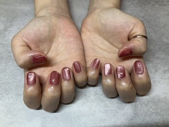 ヴァーチュープラス(VIRTUE PLUS)/