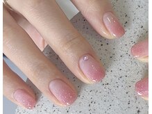 サロン ド ヴィエル(salon de Viel)