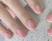 サロン ド ヴィエル(salon de Viel)