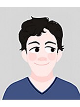 舒爽館 台湾式マッサージ 33. 名