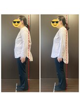 エムエー(ma)/カイロプラクティック施術