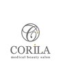 コリラ(CORILA)/medical beauty salon CORILA