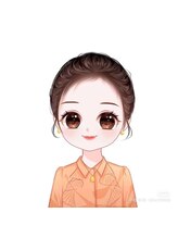 クローバー 南浦和店&nbsp;り 