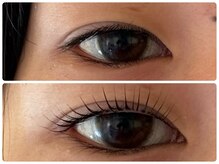 メイヴィ(Maivi)/