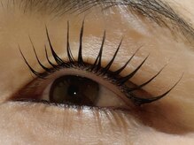 カラン 焼津店(CALIN)/シンプリフィ