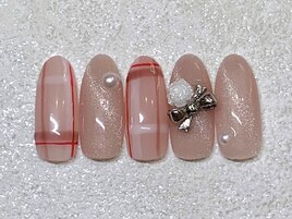 クリスマスデザイン