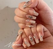 ミレイス 秋葉原(Mirace)