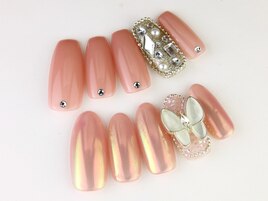 定額デザインコース[B]