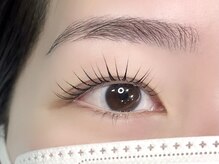 アミアイレ 本町(amiaire)/メーテルラッシュリフト