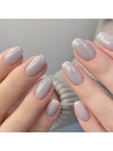 ラシック(lachic)/