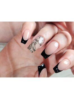 モテ可愛系（デート・合コン）が得意