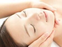 ウェルビーイング(well-being)