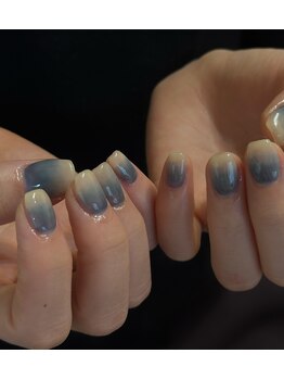 グレイス ネイル(Grace nail)/