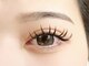 プティ アイビューティ 京橋店(peTiT eyebeauty)の写真/更に長持ち！汗,水に強いLEDマツエク★アンドヘルシー,まつげパーマ,バインドロック,眉毛,パリエク等もあり
