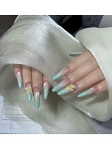 ナナ 西川口店(NANA)/