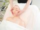 サロン ド ラン(Salon.du.RAN)の写真/美しさを保つ秘訣はここに！肌のほうれい線やたるみを予防して、潤いのある素肌を手に入れましょう☆