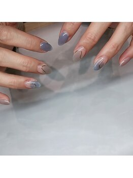 エーナイン イオンモール三川店/マグ×ミラー