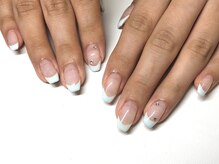 バンビ(Bambi)/フレンチ