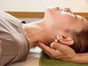 【8月限定!快眠ヘッド】タイ古式60分+快眠ヘッドスパ40分計100分→12,000円