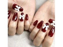 クラッシーネイル(Class’y Nail)