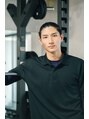 リフ(RIF) 川口 竜太郎