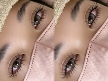 イーアップ(e-up)/フラットラッシュ上下