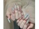 フェアリーネイル(Fairy Nail)の写真