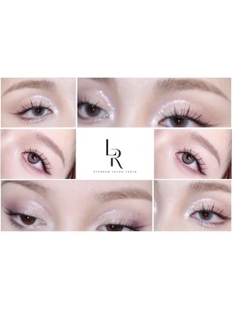 初めての方にオススメ