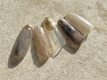 アンド 古河店(&)/ゴージャスコース