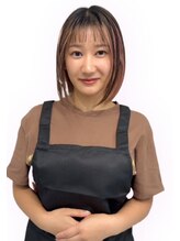 アイム 神戸三宮店(i'm)&nbsp;una 