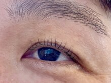 ビアージュ(Viage)/