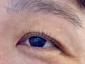 ビアージュ(Viage)/